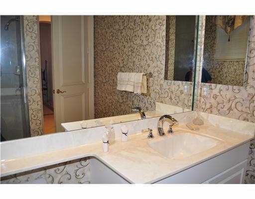 4102 Northwest 60th Street Boca Raton, FL 33496 - Photo 18 of 22 Additional Photo