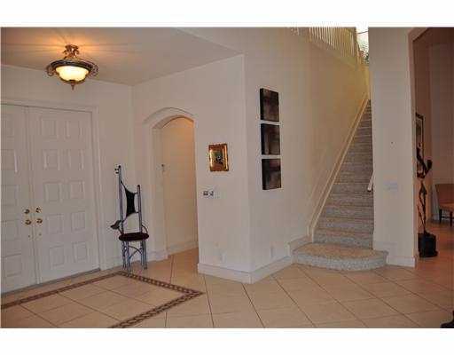 4102 Northwest 60th Street Boca Raton, FL 33496 - Photo 19 of 22 Additional Photo