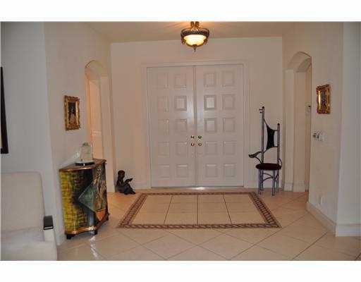 4102 Northwest 60th Street Boca Raton, FL 33496 - Photo 20 of 22 Additional Photo