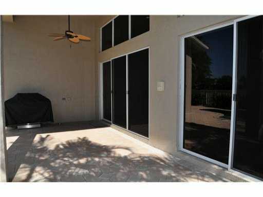 4102 Northwest 60th Street Boca Raton, FL 33496 - Photo 21 of 22 Additional Photo