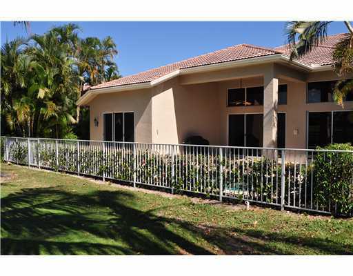 4102 Northwest 60th Street Boca Raton, FL 33496 - Photo 22 of 22 Additional Photo