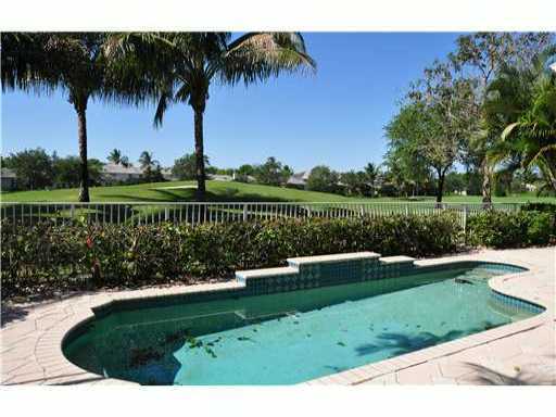 4102 Northwest 60th Street Boca Raton, FL 33496 - Photo 3 of 22 Additional Photo