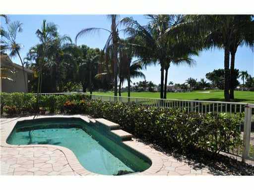 4102 Northwest 60th Street Boca Raton, FL 33496 - Photo 4 of 22 Additional Photo