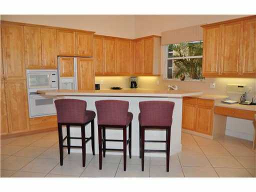 4102 Northwest 60th Street Boca Raton, FL 33496 - Photo 5 of 22 Additional Photo