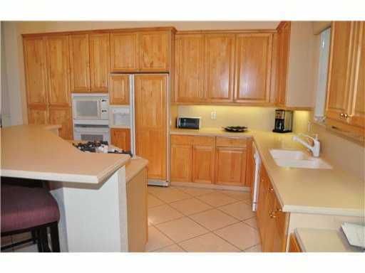 4102 Northwest 60th Street Boca Raton, FL 33496 - Photo 6 of 22 Additional Photo