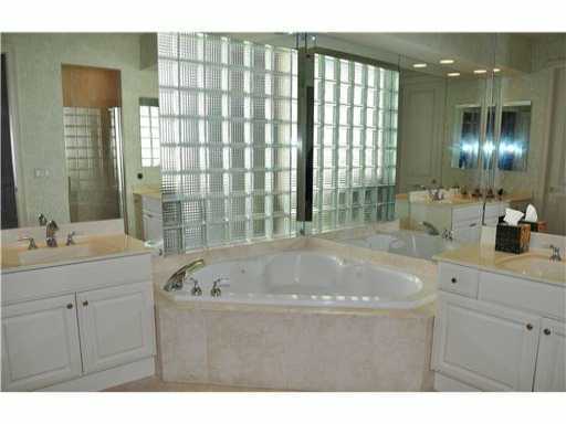 4102 Northwest 60th Street Boca Raton, FL 33496 - Photo 7 of 22 Additional Photo
