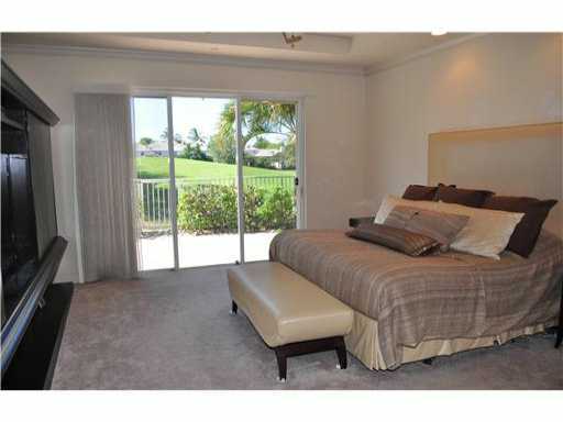 4102 Northwest 60th Street Boca Raton, FL 33496 - Photo 8 of 22 Additional Photo