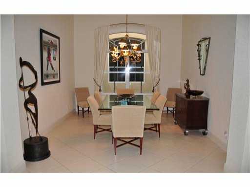4102 Northwest 60th Street Boca Raton, FL 33496 - Photo 9 of 22 Additional Photo