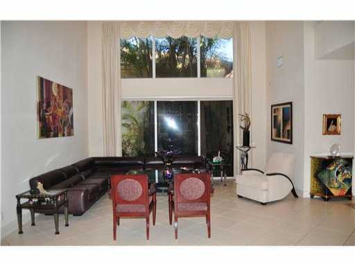 4102 Northwest 60th Street Boca Raton, FL 33496 - Photo 10 of 22 Additional Photo