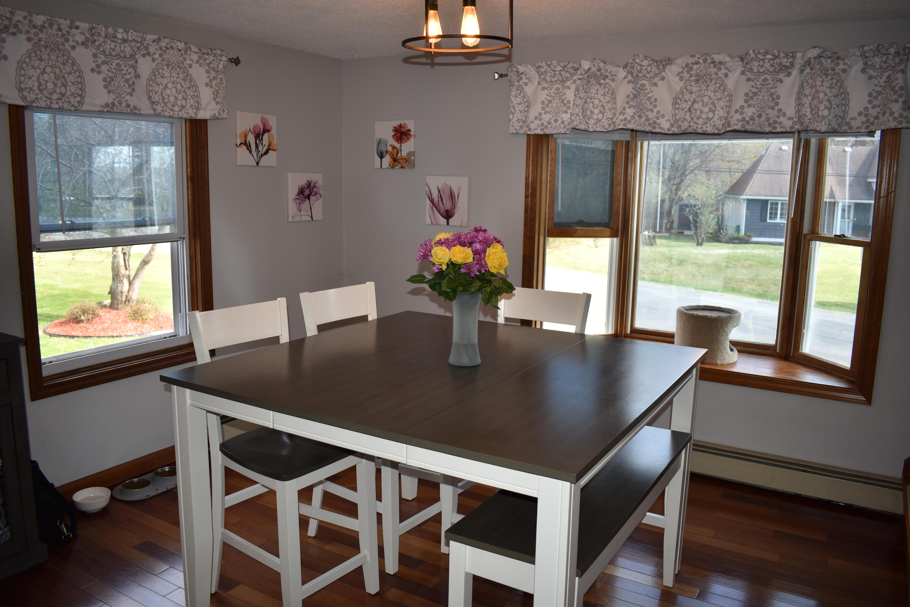 20 Highland Heights Road Winthrop, ME 04364 - Photo 15 of 65 DSC_0848