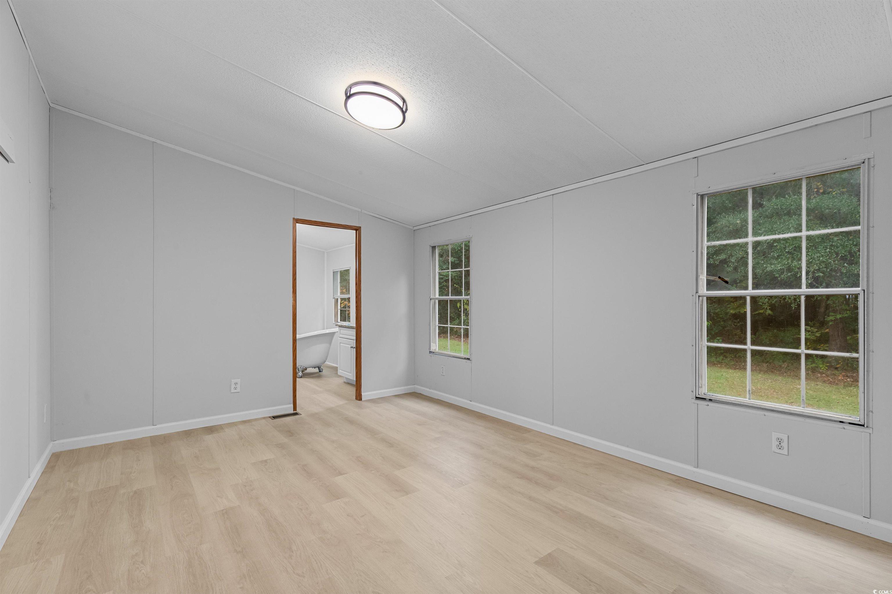136 Vernon Way Hemingway, SC 29554 - Photo 32 of 39