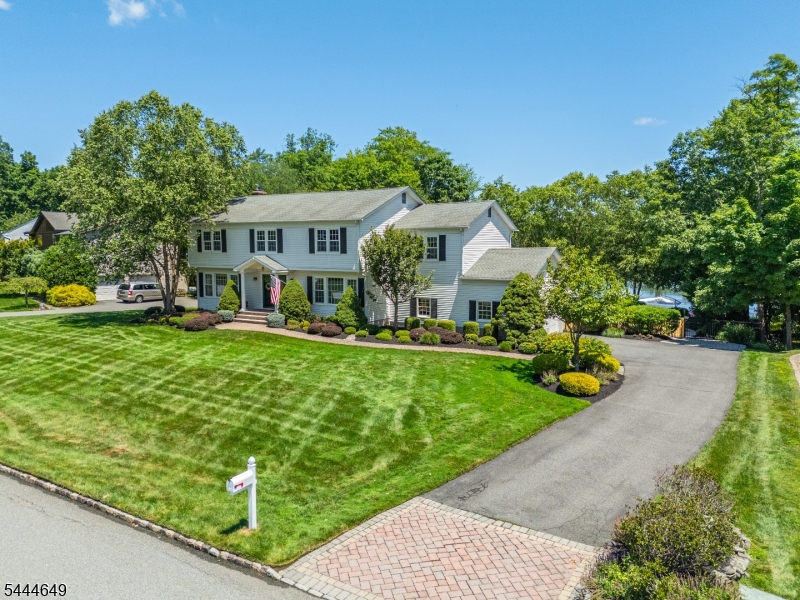 10 Indian Trail Road Randolph, NJ 07869 - Photo 49 of 49