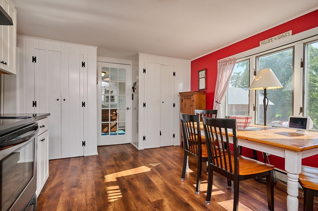 971 Bernardston Road Greenfield, MA 01301 - Photo 14 of 42 Gallery Image 14