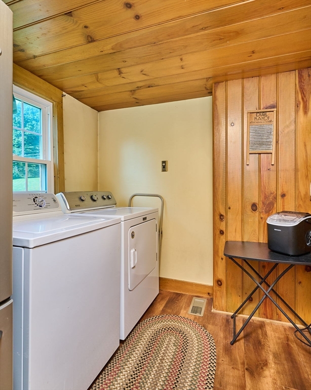 971 Bernardston Road Greenfield, MA 01301 - Photo 15 of 42 Gallery Image 15