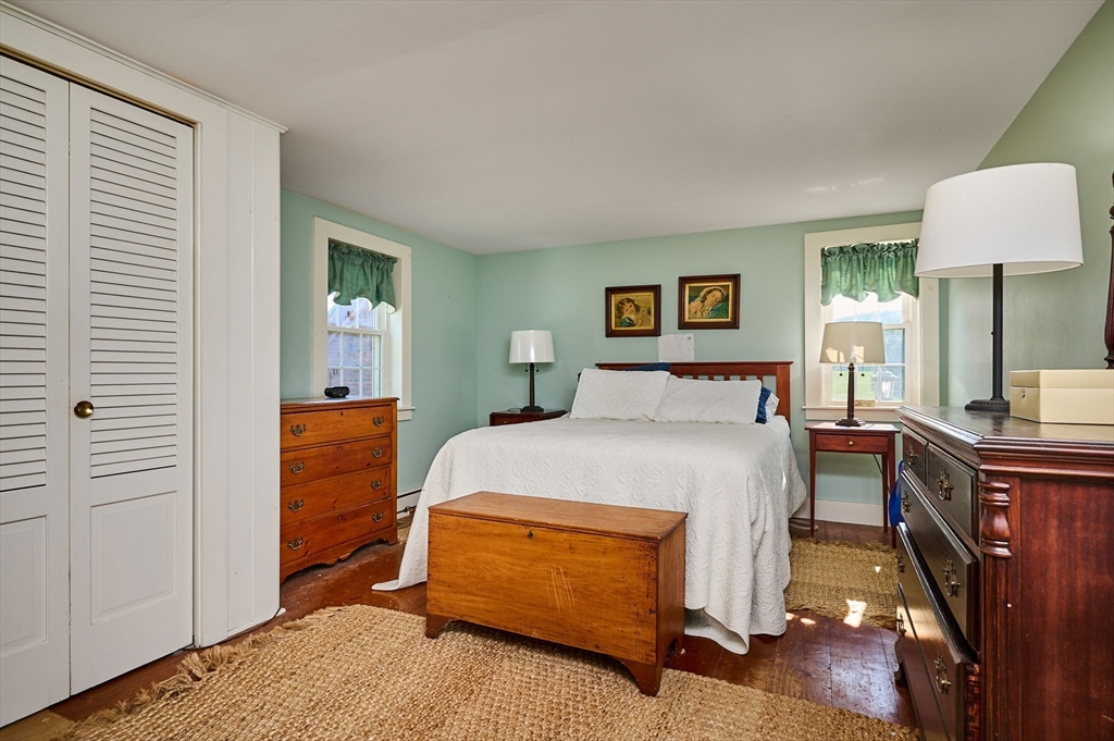 971 Bernardston Road Greenfield, MA 01301 - Photo 16 of 42 Gallery Image 16