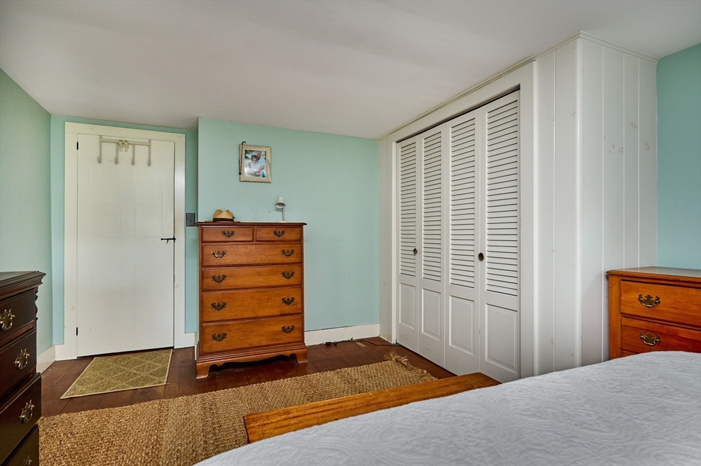 971 Bernardston Road Greenfield, MA 01301 - Photo 17 of 42 Gallery Image 17
