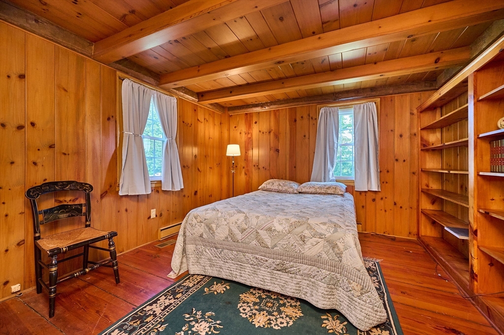 971 Bernardston Road Greenfield, MA 01301 - Photo 18 of 42 Gallery Image 18
