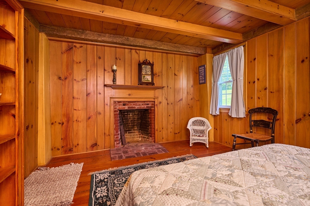 971 Bernardston Road Greenfield, MA 01301 - Photo 19 of 42 Gallery Image 19