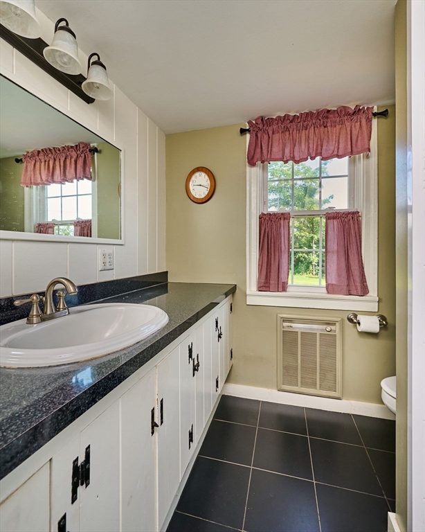 971 Bernardston Road Greenfield, MA 01301 - Photo 20 of 42 Gallery Image 20