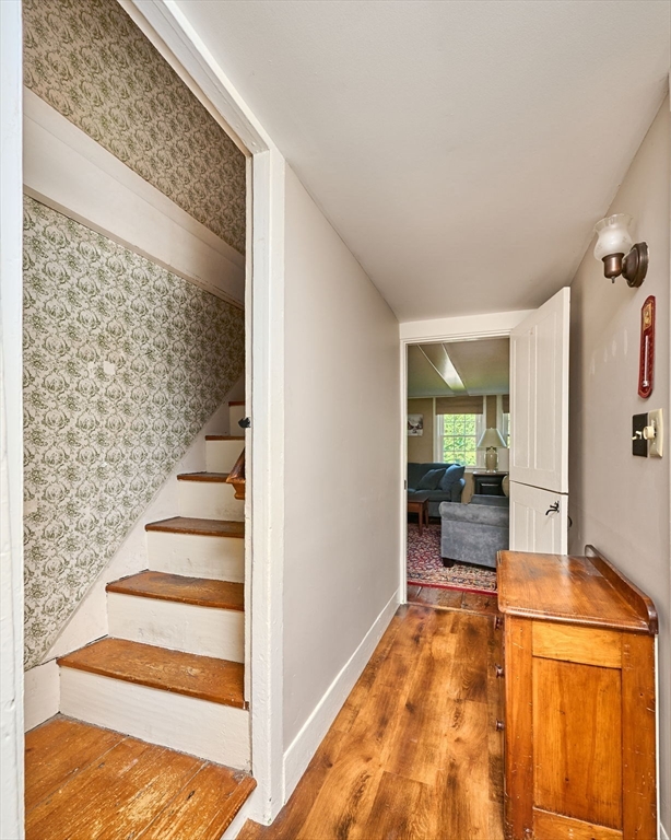971 Bernardston Road Greenfield, MA 01301 - Photo 21 of 42 Gallery Image 21