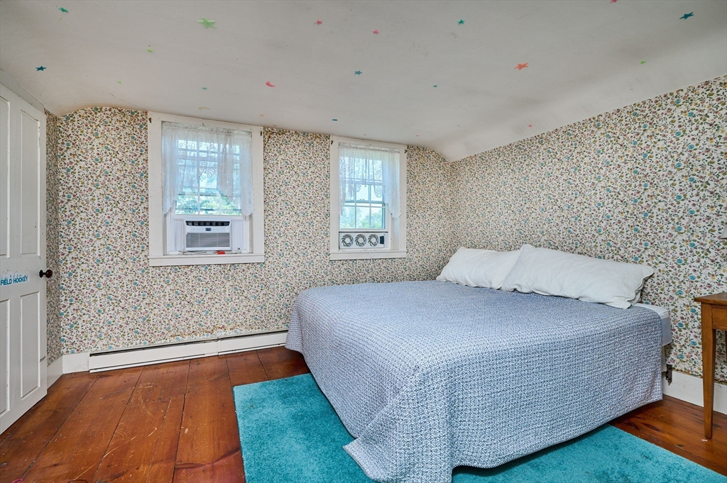 971 Bernardston Road Greenfield, MA 01301 - Photo 22 of 42 Gallery Image 22