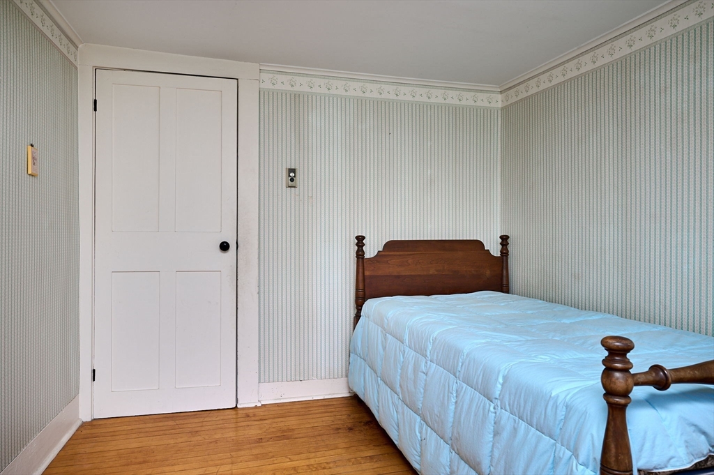 971 Bernardston Road Greenfield, MA 01301 - Photo 23 of 42 Gallery Image 23