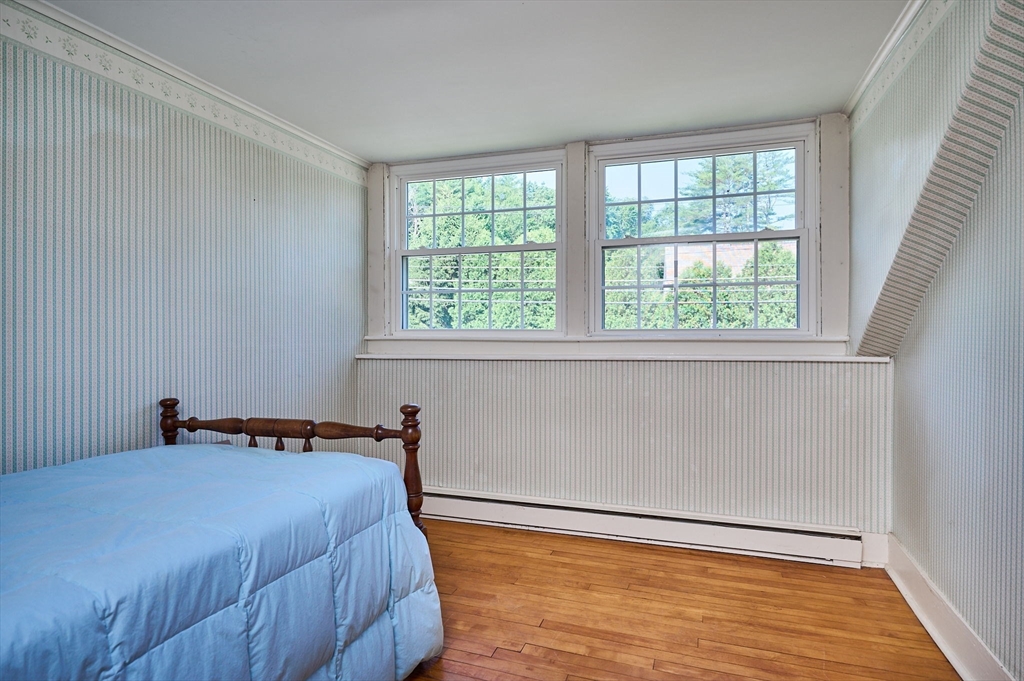 971 Bernardston Road Greenfield, MA 01301 - Photo 24 of 42 Gallery Image 24