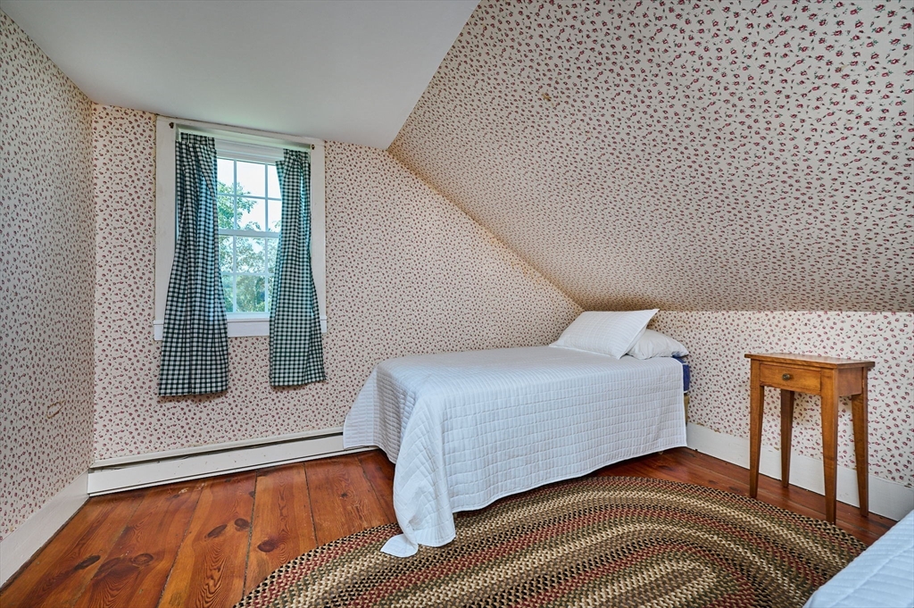 971 Bernardston Road Greenfield, MA 01301 - Photo 26 of 42 Gallery Image 26