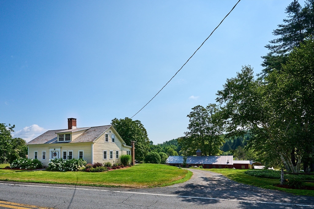 971 Bernardston Road Greenfield, MA 01301 - Photo 28 of 42 Gallery Image 28