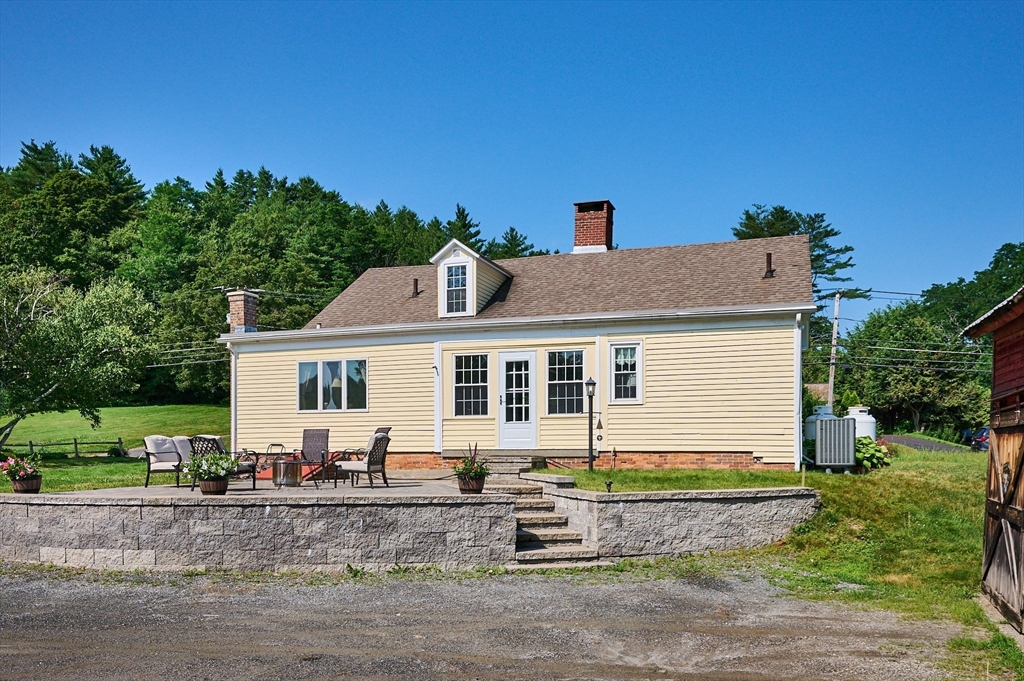 971 Bernardston Road Greenfield, MA 01301 - Photo 29 of 42 Gallery Image 29