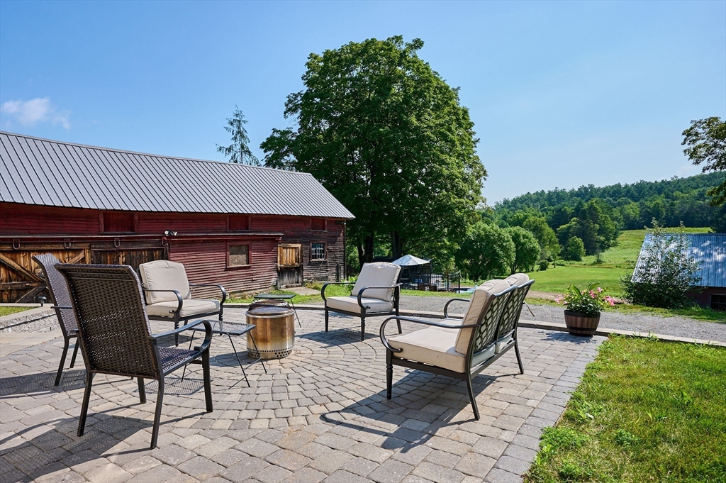 971 Bernardston Road Greenfield, MA 01301 - Photo 30 of 42 Gallery Image 30