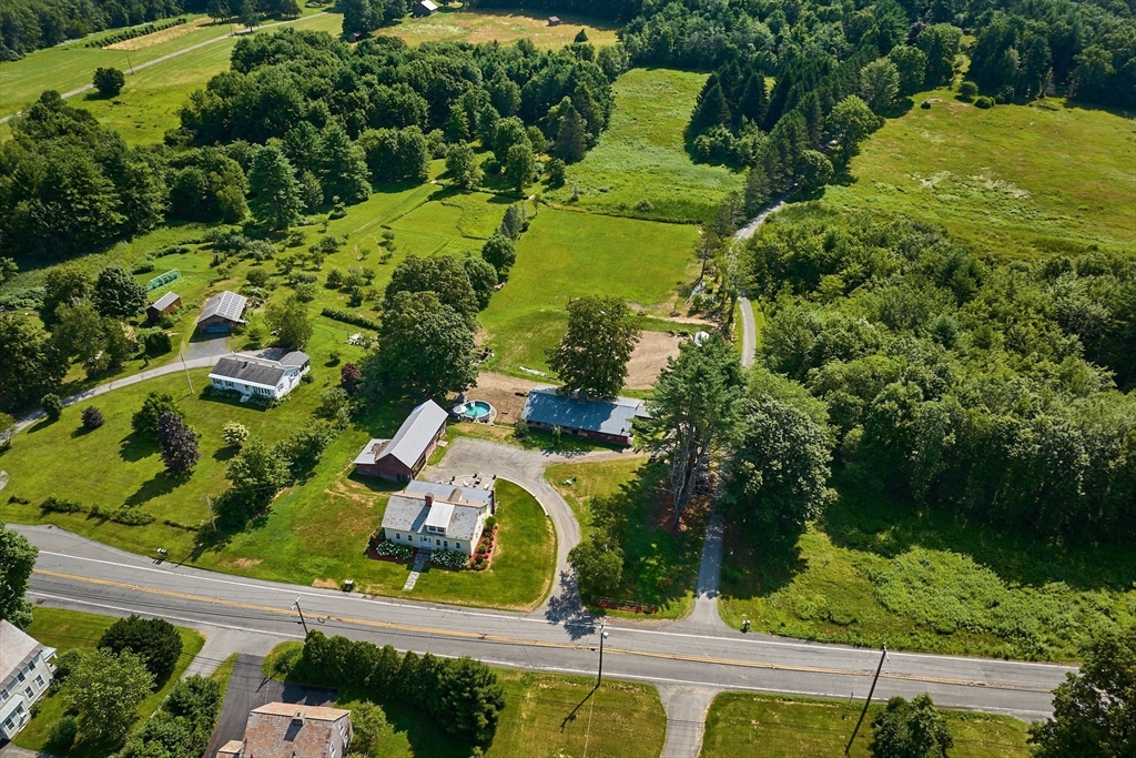 971 Bernardston Road Greenfield, MA 01301 - Photo 34 of 42 Gallery Image 34