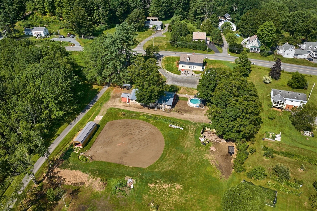 971 Bernardston Road Greenfield, MA 01301 - Photo 35 of 42 Gallery Image 35