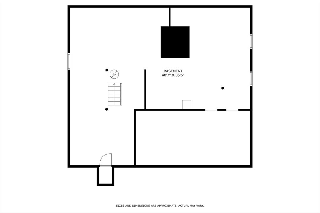 971 Bernardston Road Greenfield, MA 01301 - Photo 40 of 42 Gallery Image 40