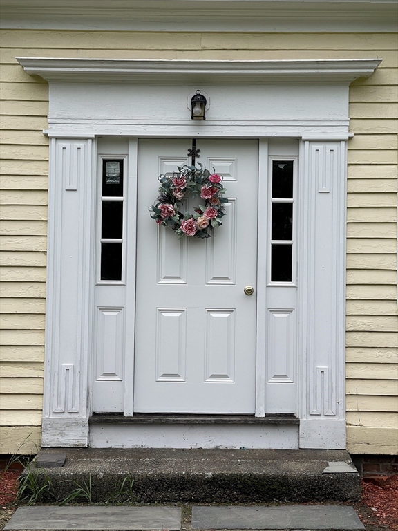 971 Bernardston Road Greenfield, MA 01301 - Photo 4 of 42 Gallery Image 4