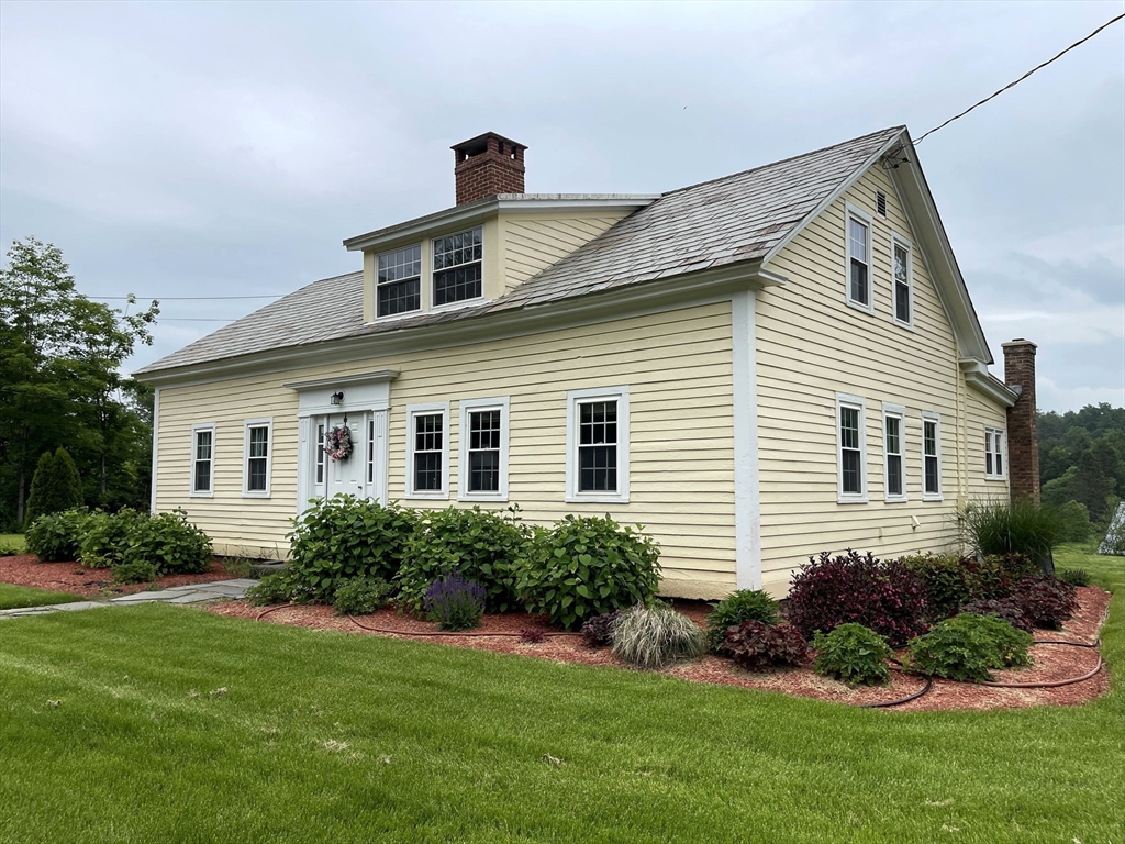 971 Bernardston Road Greenfield, MA 01301 - Photo 42 of 42 Gallery Image 42