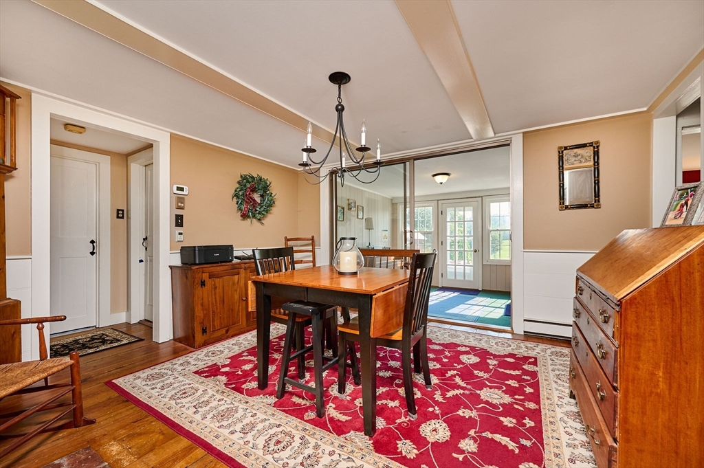 971 Bernardston Road Greenfield, MA 01301 - Photo 8 of 42 Gallery Image 8