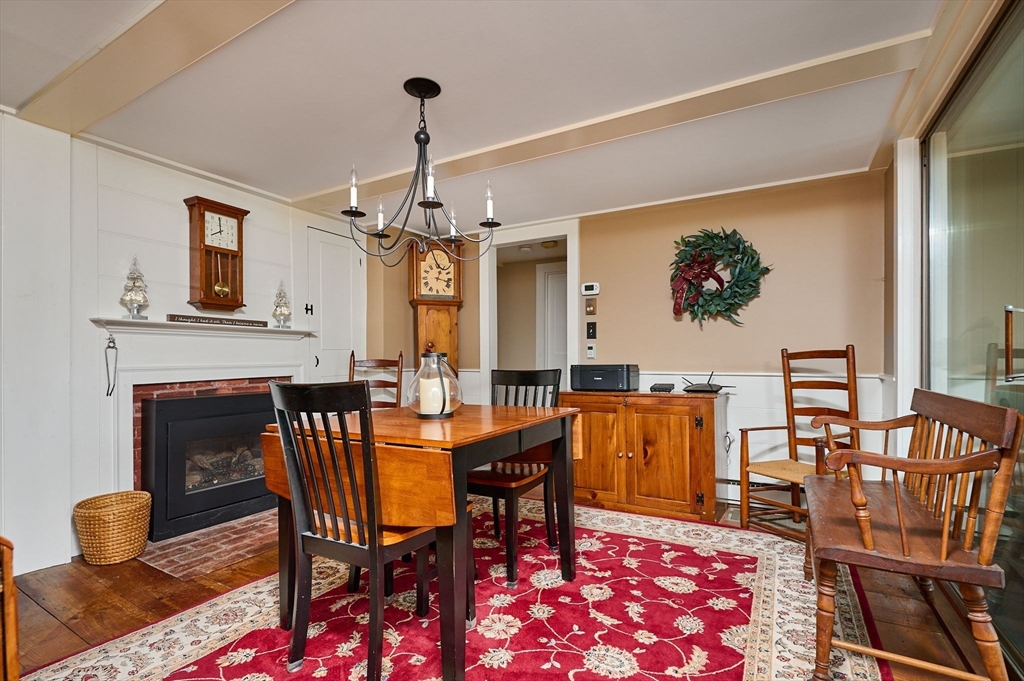 971 Bernardston Road Greenfield, MA 01301 - Photo 9 of 42 Gallery Image 9