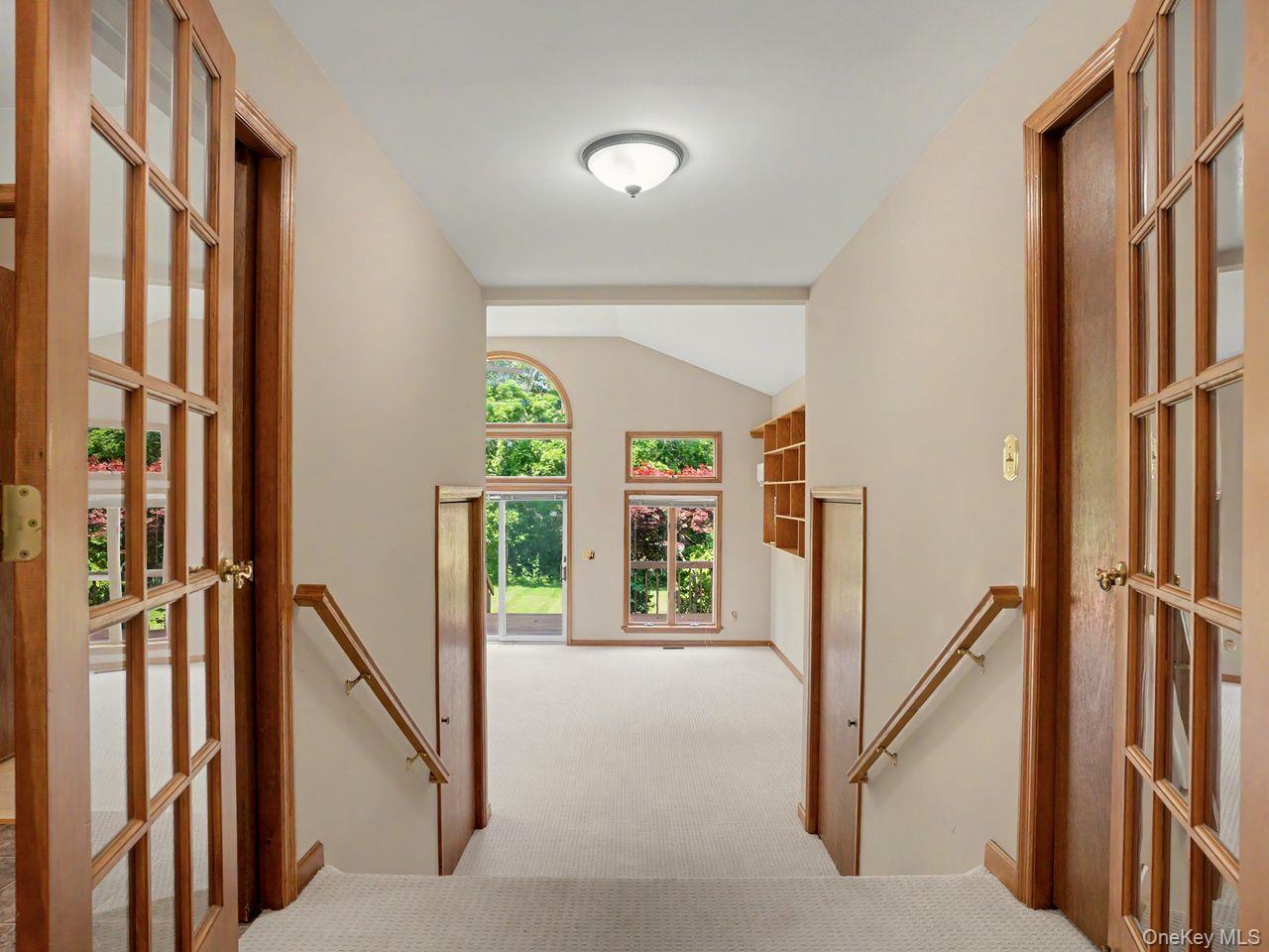 42 Kelly Ridge Road Carmel, NY 10512 - Photo 10 of 39
