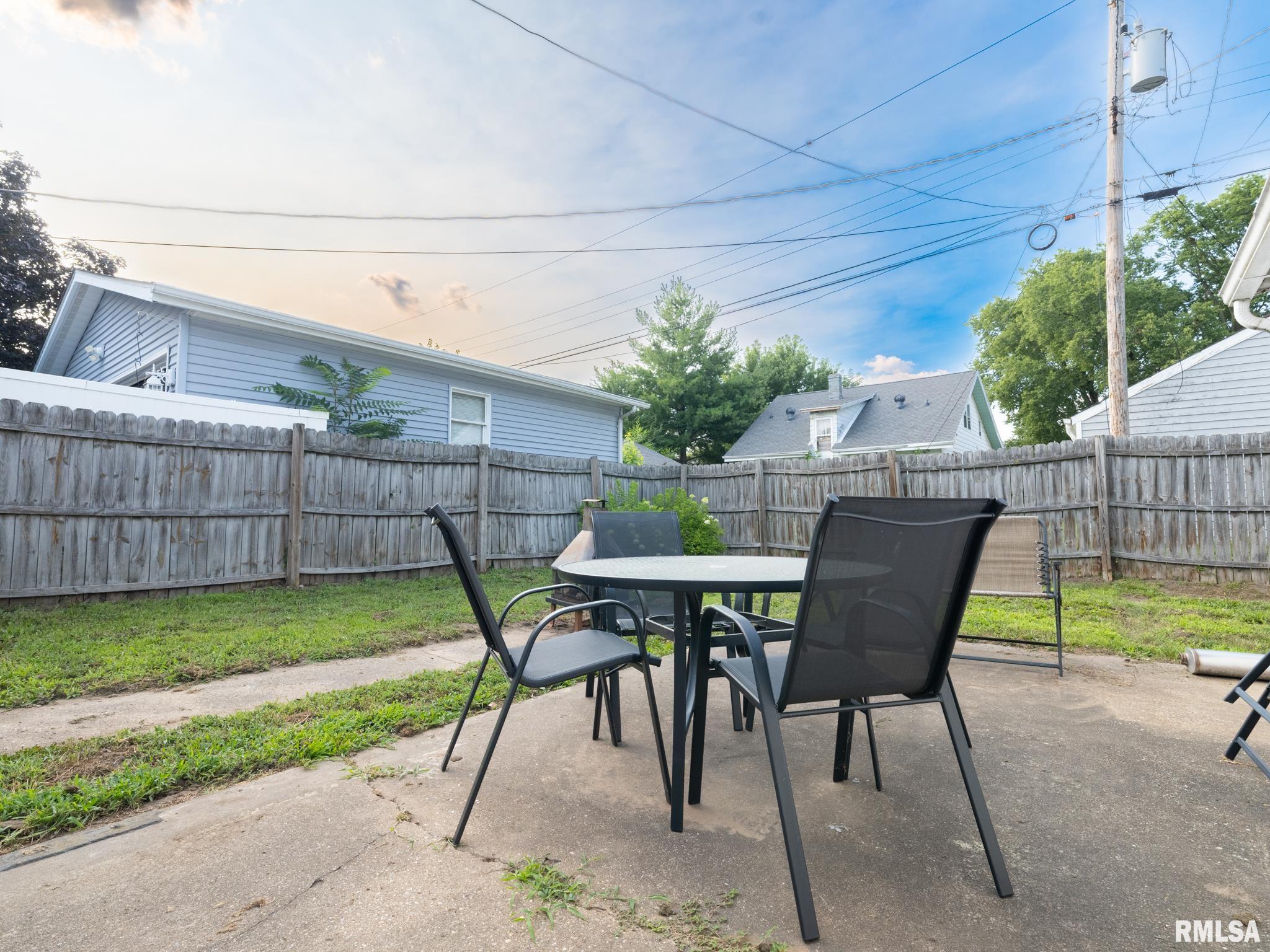 1307 State Street Pekin, IL 61554 - Photo 42 of 50