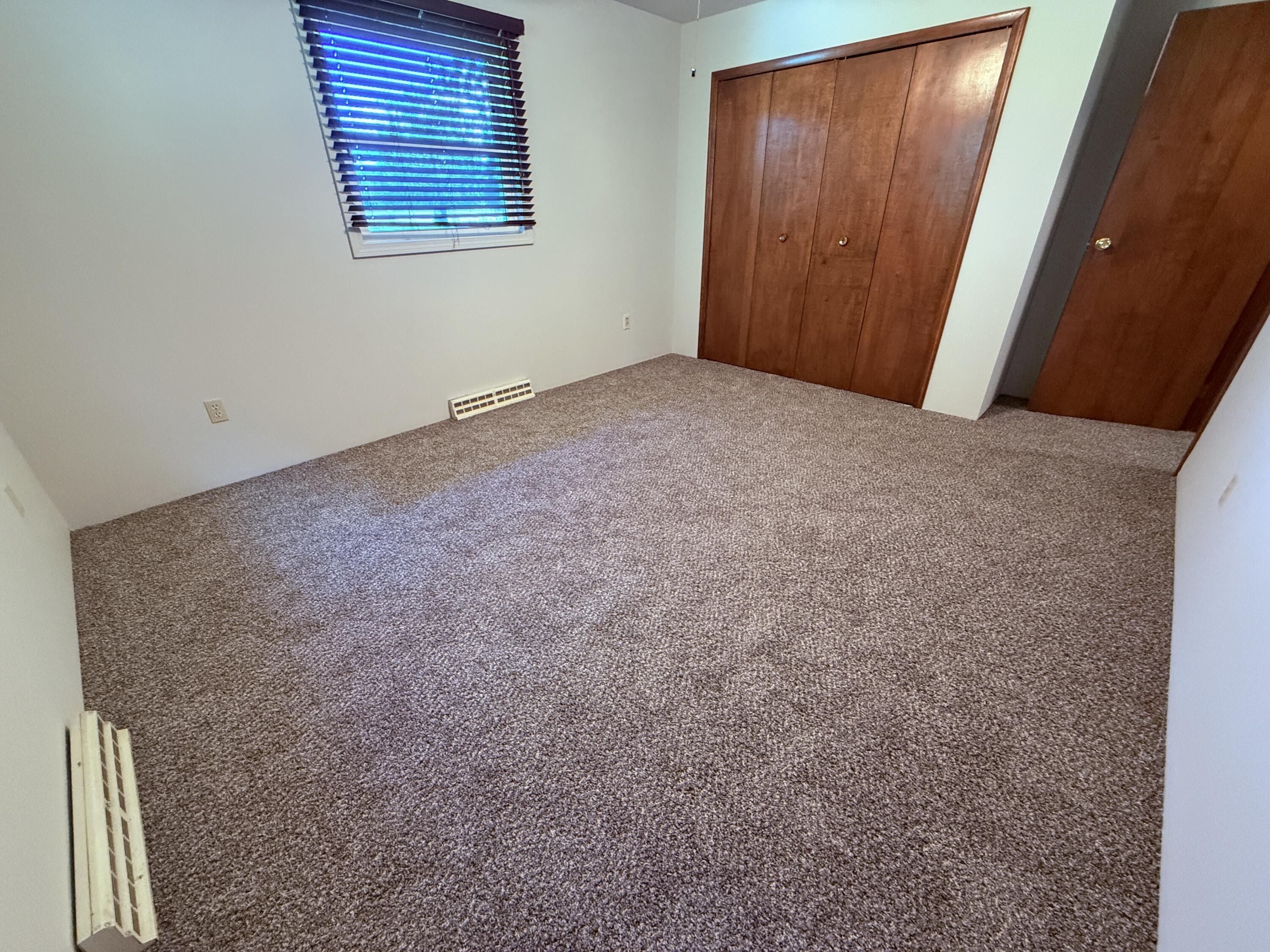 19284 Bishop Road New Lothrop, MI 48460 - Photo 14 of 20 primary bedroom