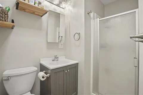 $320,000 | 441 Jamison Drive, Bonner Springs, KS 66012