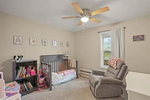 $320,000 | 441 Jamison Drive, Bonner Springs, KS 66012