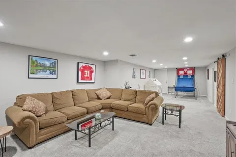 $320,000 | 441 Jamison Drive, Bonner Springs, KS 66012