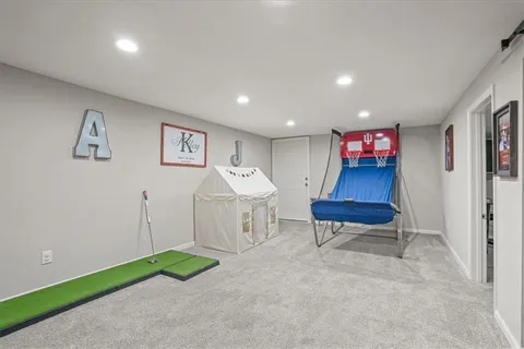 $320,000 | 441 Jamison Drive, Bonner Springs, KS 66012