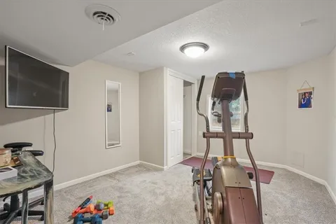 $320,000 | 441 Jamison Drive, Bonner Springs, KS 66012