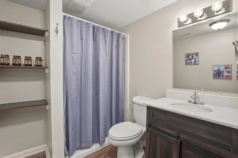 $320,000 | 441 Jamison Drive, Bonner Springs, KS 66012