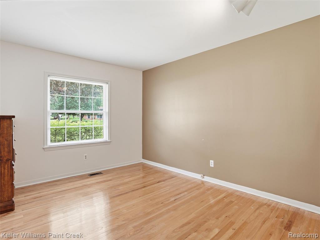 436 Broadleaf Drive Rochester, MI 48306 - Photo 31 of 41