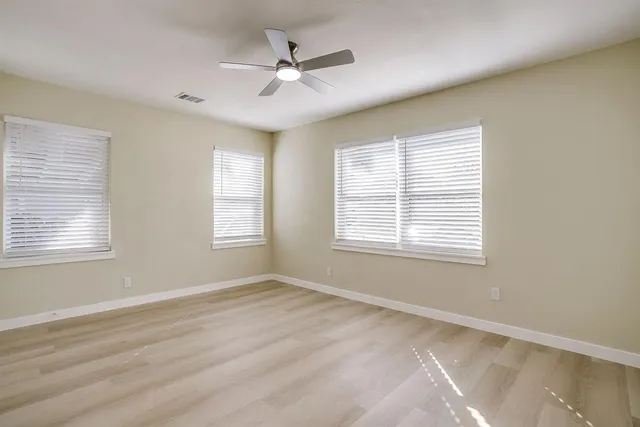 $339,000 | 1320 Wayne Street, Haltom City, TX 76117