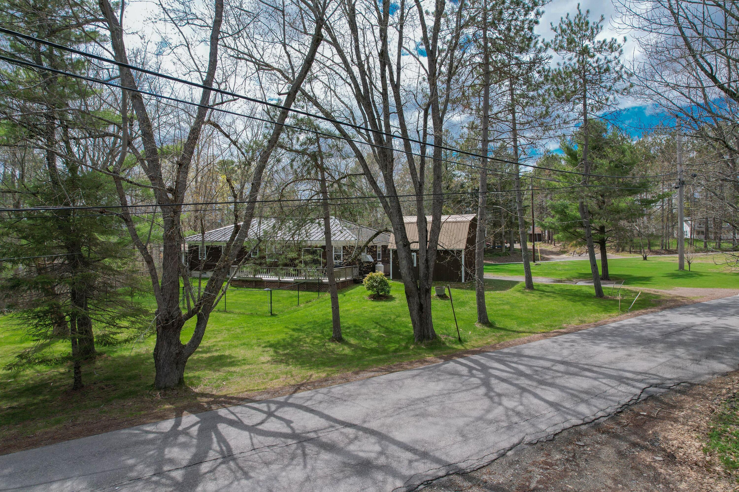 1571 River Road Bucksport, ME 04416 - Photo 14 of 65 DJI_0704
